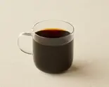 ウォッシュド（KNOWS COFFEEイオンモール津田沼South）