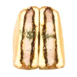 カツサンド（kitchen＆cafe tula-san）