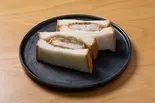 カツサンド（DIOS）
