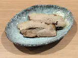 煮豚バラ(2枚)（旋ーつむじー）