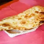 ドでかナン Dodeka Nan（インドエスニック料理カシミール Indian Ethnic Food Kashmir）