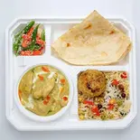 B-Box（スパイスワラ経堂店）