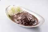 ゴーゴーカレー（ゴーゴーカレー 北海道大学前スタジアム）