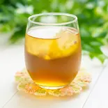 冰红茶アイス紅茶（麻友記・川味）