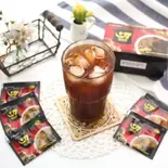G7インスタントコーヒー(1袋)（バインミーファンちゃん）