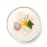 サカナ（CAYU des ROIS）