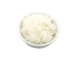 ライス Rice（中華料理 菜香菜 東陽町店）