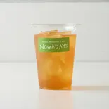 紅茶 Tea【HOT or ICE】(GOOD MORNING CAFE NOWADAYS)