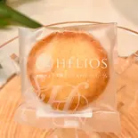 サブレ・ヴァニーユ（菓子工房エリオス）