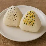 白おにぎり【2個入】（風の街 大東店）