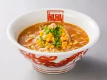 みそ（風風ラーメン 浦和道場店）