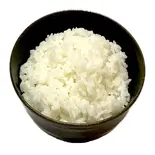 ライス（油そば連合会かず喜）