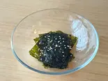 韓 国 ノ リ（韓国っぽい居酒屋さん）