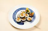 キンパ(ケナリ3号店)