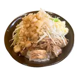 神豚丼（時は豚なり 那覇店）
