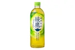 綾鷹 650ml Ayataka（【低糖質・低脂質・低カロリー】ダイエットカレーLAB 大森店）