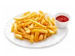フライドポテト French Fries（エスニックダイニング Ethnic Dining）