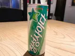 チルソンサイダー(プサンアジメ 人形町)