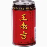 王老吉/Sweet Chinese Tea（肥鶏土鍋）