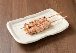 鶏はらみ(タレ)（やきとりセンター 横浜天理ビル店）