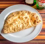チャパテイ Chapati（アジャンタ）