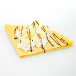 バナナチョコホイップ（谷屋）