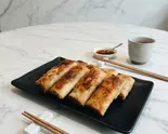 五目春巻き（ひょうさんの点心工房）
