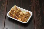 おつまみセットA(めんちゃんこ亭 六本松店)