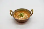 チキンカレー（LAMA）