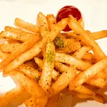 ポテト（メンズバー帝）