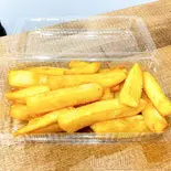 ポテト（お弁当 千昇）