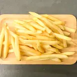 ポテト（からあげHOUSE）