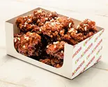 【600g】マーラーチキンフルサイズ（チョアチキン学園店 CHOA CHICKEN GAKUEN）