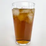 ウーロン茶(キングタコライスTOKYO and ヘルシーサラダ 錦糸町店/KINGUTAKORAISUTOKYO)