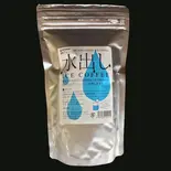 水出しコーヒー/ 1袋(35g×5個) <季節限定>（ネルソンコーヒー）