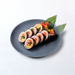 チーズキンパ/Cheese Kimbap（カマロチキン 江古田店）