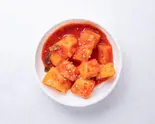 カクテキ(牛スター 上野店)