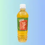 お茶(緑茶500ml)（VERY acaibowl）