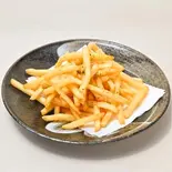 ポテトフライ小（たこージョ）