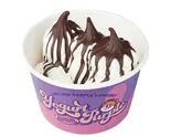 Y10 チョコシェル(2人前)（ジョンノ屋台村＆ネネチキン 新宿御苑店）
