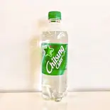 ロッテ 七星サイダー500ml(韓ビニ 足立店)