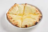 ハニーチーズナン Honey Cheese Nan（『新規オープン！！』葛飾区大人気インドカレー店）