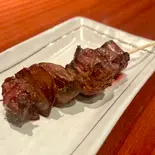 肝(とり慶)