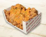 【300g】ロゼチキン 韓国で大人気！！（チョアチキン学園店 CHOA CHICKEN GAKUEN）