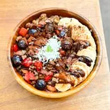 CACAO ACAI BOWL カカオボウル（MINORI）