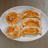 エビミックス餃子（餃子太郎）