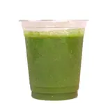 キンググリーン（VEGE＆me 名古屋店）