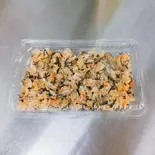 炊き込みご飯（光食品）