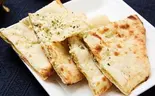チーズナンCheese Nan(ゴングル 青山本店)