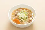 もつ煮（たこ松）